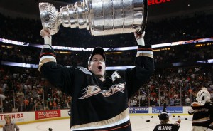 ProngerDucks_07Cup_672