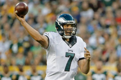 La free agency di Sam Bradford comporterà delle decisioni importanti in offseason