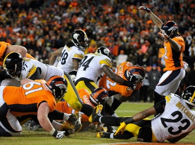 0117_PITvsDEN01-XL