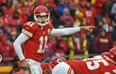 5-bold-predictions-for-kansas-city-chiefs-vs-oakland-raiders-in-nfl-week-17