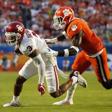 B9320330115Z.1_20151231182106_000_GIFD1F9T5.2-0