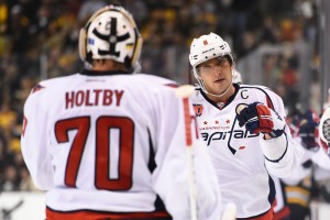 Holtby_Ovechkin.0.0