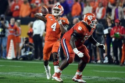 deshaun-watson-ncaa-football-cfp-national-championship-alabama-vs-clemson-590x900