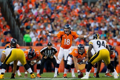 nfl-2015-divisional-steelers-broncos-betting-odds