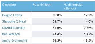 12736284_10156555893785721_575922533_n