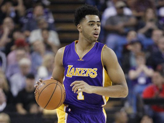 635818612964992682-2015-10-30-D-Angelo-Russell