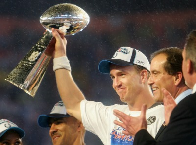 010815_peyton_manning_31-XL