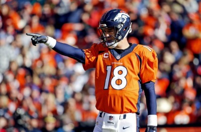 peyton-manning-nfl-afc-championship-new-england-patriots-denver-broncos-2-850x560