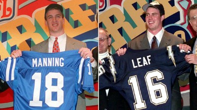 peytonmanningryanleaf