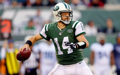 fitz-jets