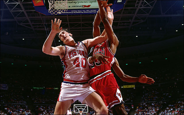 laimbeer_121231