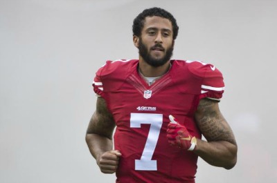 San-Francisco-49ers-shopping-Colin-Kaepernick-to-interested-suitors