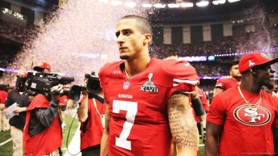 colin-kaepernick-after-the-game