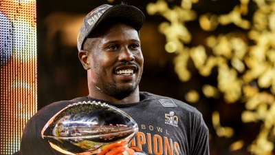 01-von-miller-020716-getty-ftrjpg_19h4zjwu5iixq1chdkmurfsea8