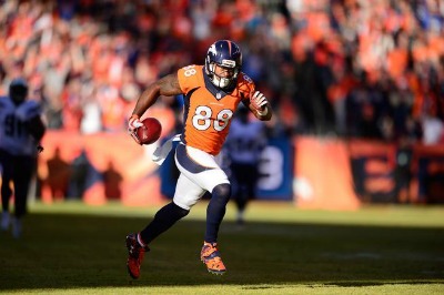 20160104_114836_demaryius-thomas