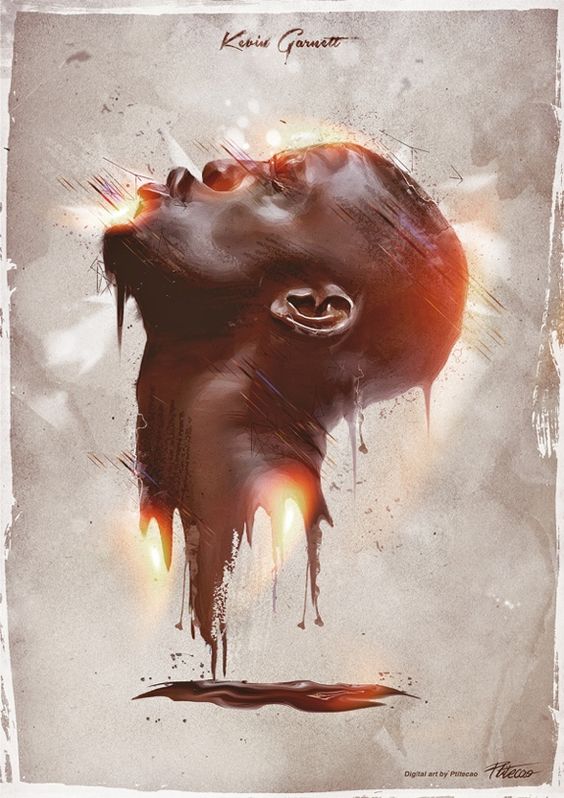 21832d206c2abf3bc9ba567ebce44b9f