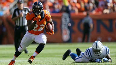 nfl-week-2-broncos-rb-cj-anderson