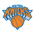 nyk