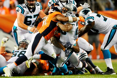 broncos_panthers_059