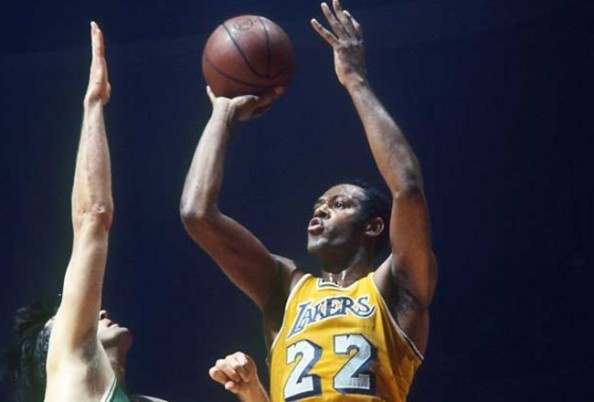 elgin-baylor-e1372083461918