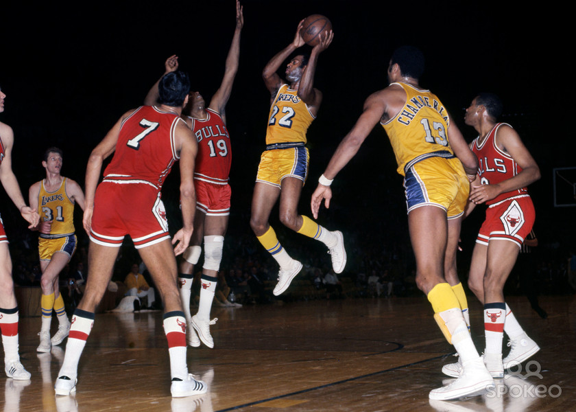 elgin_baylor_1968_01_01