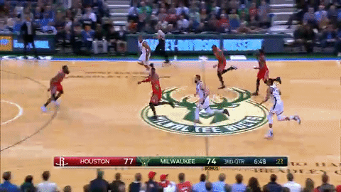 Gianni(S)! L'ottimismo è il profumo della vita!