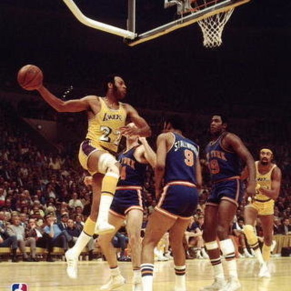 w583h583_296761-watch-elgin-baylor-play-in-his-prime