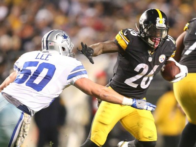 leveon-bell-steelers-800x600