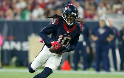 deandre-hopkins