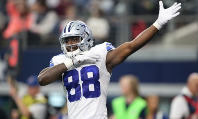 dez-bryant-cowboys-ravens