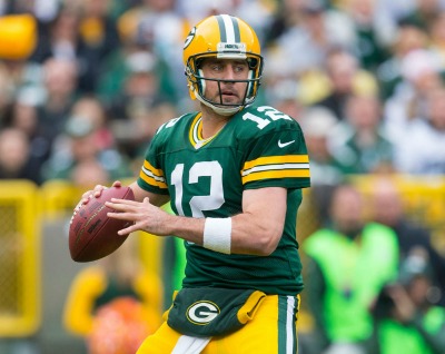 green-bay-packers-quarterback-aaron-rodgers