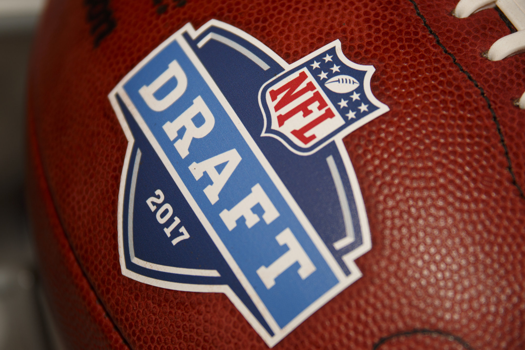 2017 NFL Draft Grades: Cincinnati Bengals Day 2 Picks 