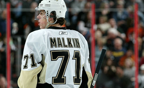 Malkin