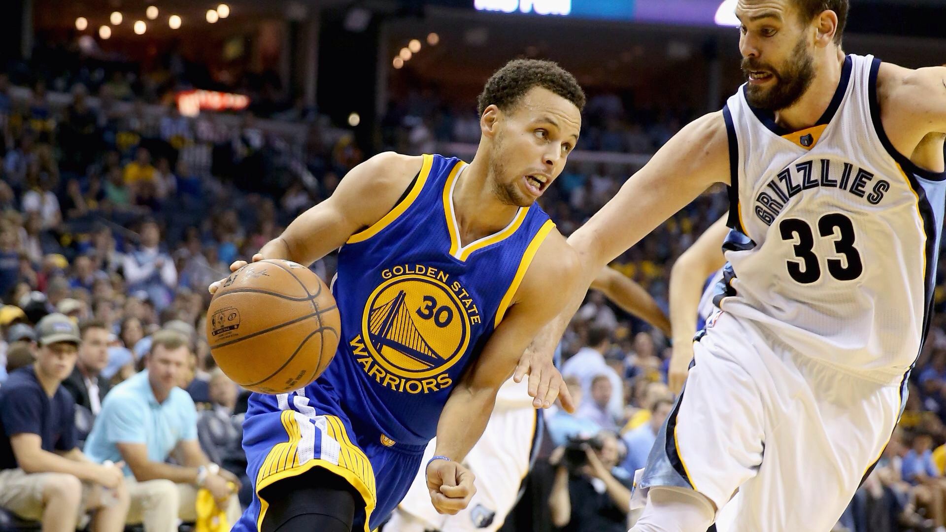 golden-state-in-finale-della-western-conference-play-it-usa