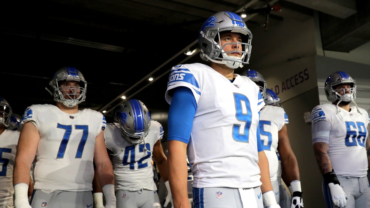 detroit-lions-2019-preview-play-it-usa