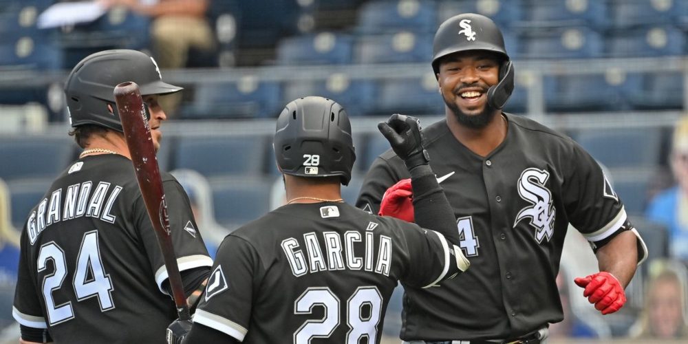 white sox play by play jason white sox play by play jason